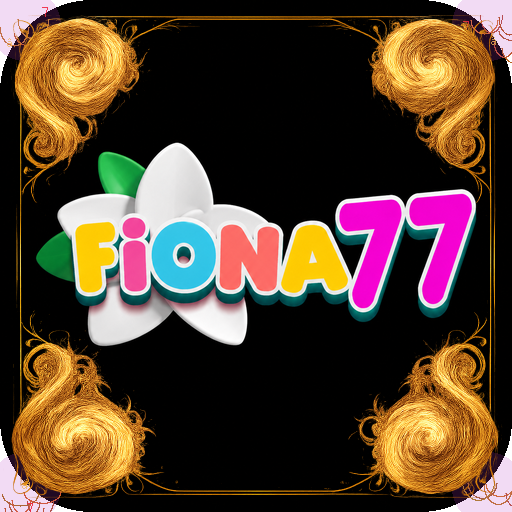 fiona77 — galeri pratinjau - APK Resmi