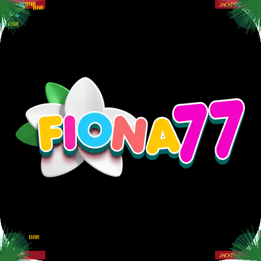 fiona77 — galeri pratinjau Resmi APK